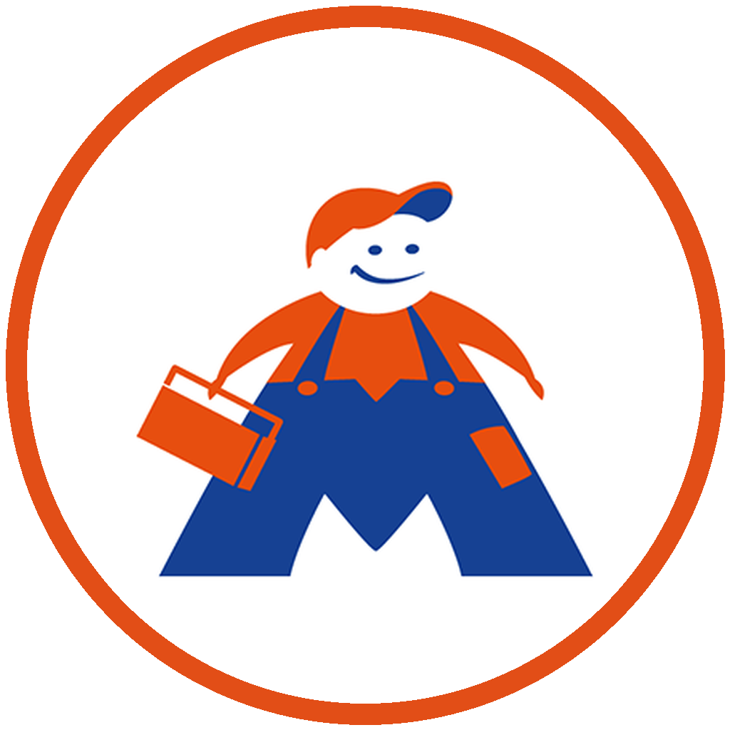 Logo SuperMario24